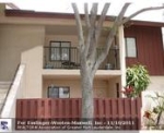 8011 Southgate Blvd # L12 Pompano Beach, FL 33068 - Image 5323565