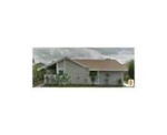 8140 SW 3RD PL Pompano Beach, FL 33068 - Image 5323569