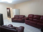 4480 W 14 LN # 602 Hialeah, FL 33012 - Image 5323729