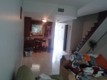 3820 W 9 WY # 5 Hialeah, FL 33012 - Image 5326490