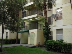 1875 W 56 ST # 104 Hialeah, FL 33012 - Image 5326493