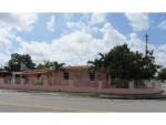 3095 W 12 AV Hialeah, FL 33012 - Image 5326495