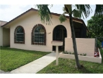 1345 W 44 PL # B Hialeah, FL 33012 - Image 5326494