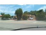 10 W 53 TE Hialeah, FL 33012 - Image 5326491