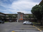 5150 W 12 Ave Apt 210 Hialeah, FL 33012 - Image 5326572