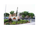 1735 W 60 ST # M-101 Hialeah, FL 33012 - Image 5326569