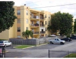 5775 W 20 AV # 415 Hialeah, FL 33012 - Image 5326573
