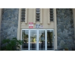 1230 W 54 ST # 321A Hialeah, FL 33012 - Image 5326574