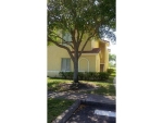 12540 VISTA ISLES DR # 1118 Fort Lauderdale, FL 33325 - Image 5327054