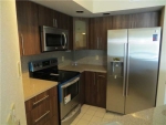 12430 VISTA ISLES DRIVE # 1326 Fort Lauderdale, FL 33325 - Image 5327115