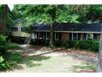 688 Terrell Mill Road Se Marietta, GA 30067 - Image 5327512