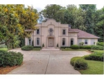 3456 Sheridan Chase Marietta, GA 30067 - Image 5327515