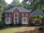 3633 Sope Creek Farm Marietta, GA 30067 - Image 5327517