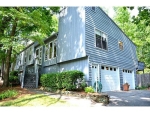 3020 Leafwood Drive Marietta, GA 30067 - Image 5327519