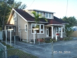 54 W 40th Pl Hialeah, FL 33012 - Image 5328224