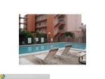1950 54 ST # 409 Hialeah, FL 33012 - Image 5328225