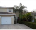 5385 NW 90TH AV # 5385 Fort Lauderdale, FL 33351 - Image 5328576