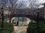 Unit F36 - 885 Briarcliff Road Ne Atlanta, GA 30306 - Image 5329875