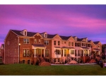 Unit 18 - 443 Alderwood Street Nw Atlanta, GA 30328 - Image 5329985
