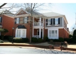 1149 Bellewood Square Atlanta, GA 30338 - Image 5330793