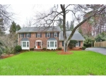 5238 Wyntercreek Circle Atlanta, GA 30338 - Image 5330797