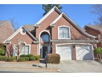 5019 Village Terrace Drive Atlanta, GA 30338 - Image 5330796