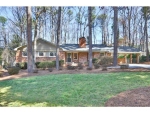 1578 Rochelle Court Atlanta, GA 30338 - Image 5330792