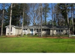 1716 North Springs Drive Atlanta, GA 30338 - Image 5330795