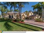 3517 DERBY LN Fort Lauderdale, FL 33331 - Image 5331010