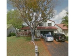 6311 GAUNTLET HALL LN Fort Lauderdale, FL 33331 - Image 5331008
