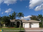 14845 SW 33RD ST Fort Lauderdale, FL 33331 - Image 5331003