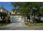 15159 Sw 51st St Fort Lauderdale, FL 33331 - Image 5331006