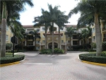 16100 EMERALD ESTATES DR # 378 Fort Lauderdale, FL 33331 - Image 5331005