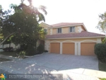 3667 VISTA WY Fort Lauderdale, FL 33331 - Image 5331004