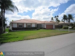 15000 WINDBLUFF ST Fort Lauderdale, FL 33331 - Image 5331007