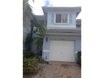 1434 NW 34TH WY # 1434 Fort Lauderdale, FL 33311 - Image 5331200