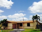 11451 NW 31ST ST Fort Lauderdale, FL 33323 - Image 5331555