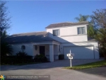 8875 WOODSIDE CT Fort Lauderdale, FL 33328 - Image 5331812