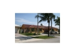 5620 HAWKES BLUFF AV Fort Lauderdale, FL 33331 - Image 5332130