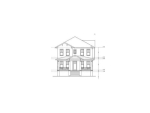 23 Long Island Place Atlanta, GA 30328 - Image 5332415