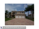 3489 GULFSTREAM WAY Fort Lauderdale, FL 33328 - Image 5333459