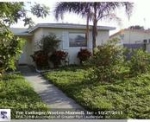 6575 NW 1ST CT Pompano Beach, FL 33063 - Image 5333563