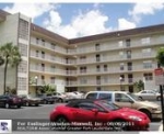1402 NW 80th Ave # 304 Pompano Beach, FL 33063 - Image 5333562