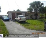 2580 NW 59TH AV Pompano Beach, FL 33063 - Image 5333559