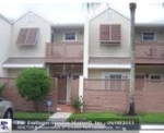 110 E HEMINGWAY CIR # 41 Pompano Beach, FL 33063 - Image 5333560