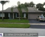 7520 NW 21ST CT Pompano Beach, FL 33063 - Image 5333561