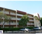 1010 COUNTRY CLUB DR # 108 Pompano Beach, FL 33063 - Image 5333565