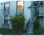 7350 NW 18TH ST # 201 Pompano Beach, FL 33063 - Image 5333564