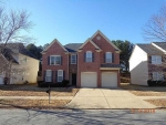 600 Simonton Crest Drive Lawrenceville, GA 30045 - Image 5333832