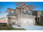 512 Hardy Ives Lane Lawrenceville, GA 30045 - Image 5333831